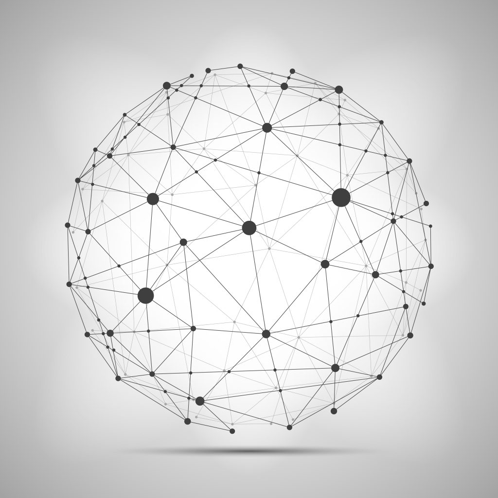 La force du réseau Axis Coach