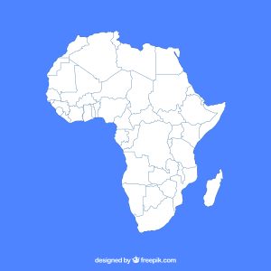 L’Afrique, un continent d’opportunités