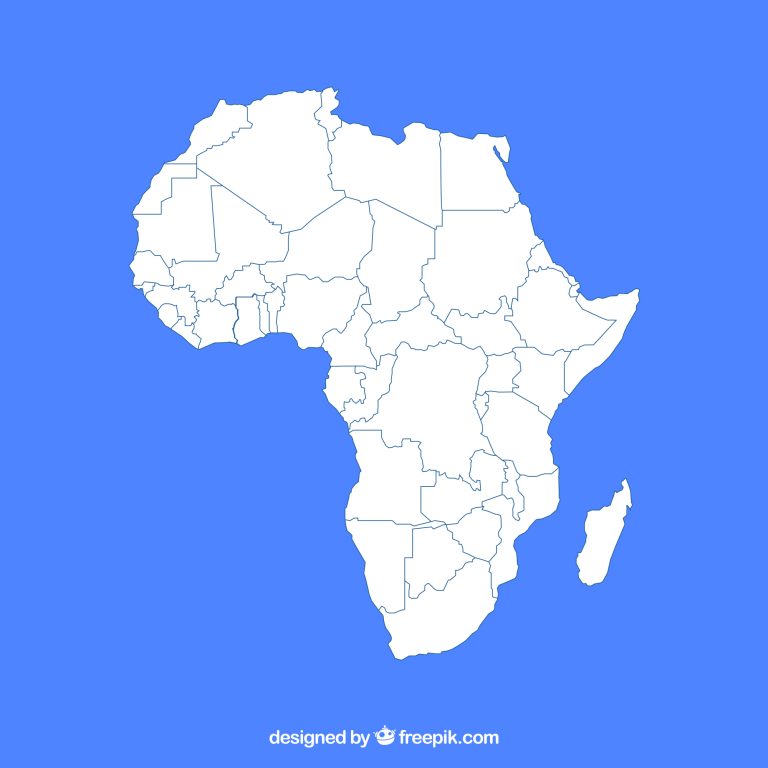 L’Afrique, un continent d’opportunités